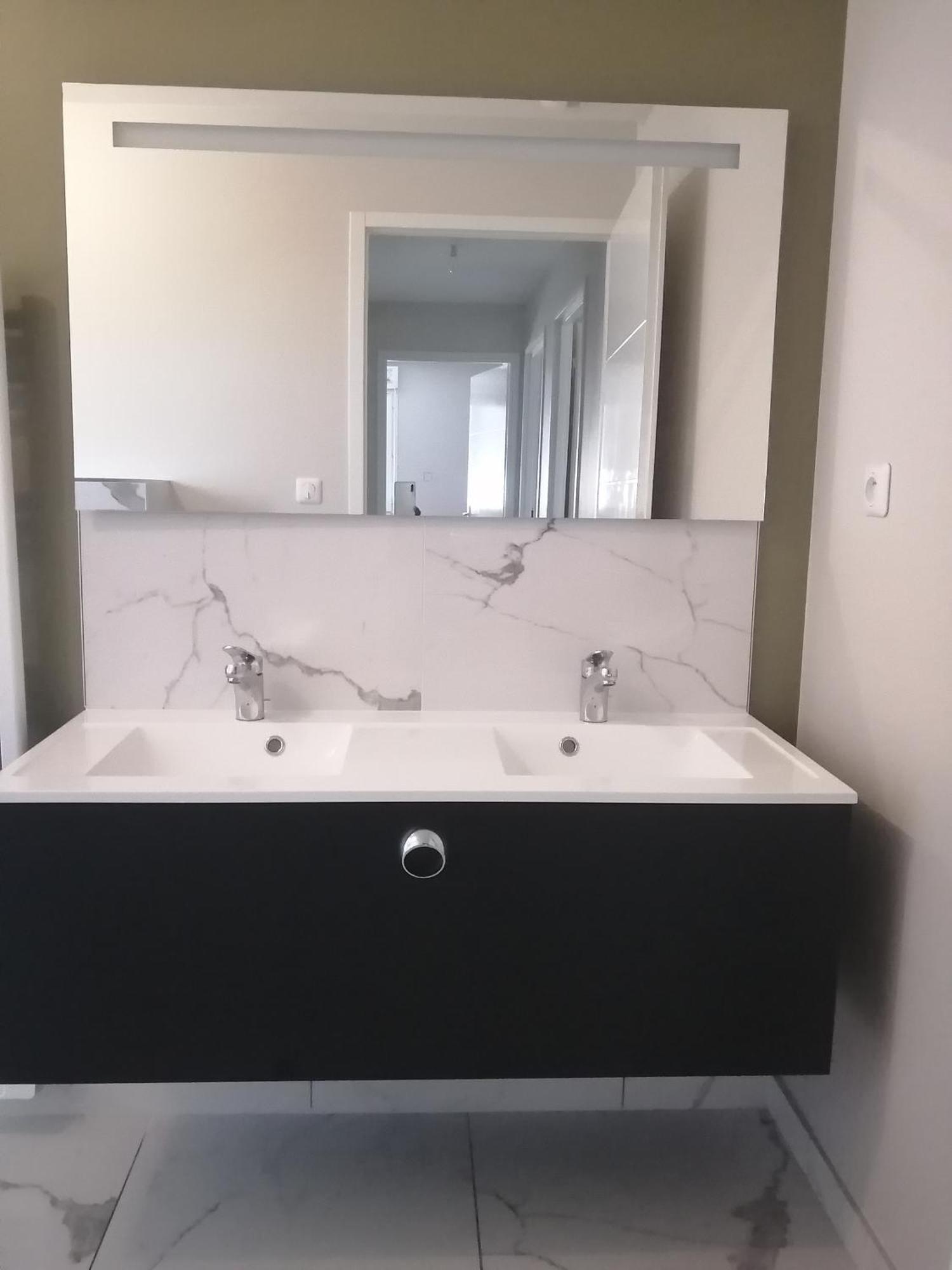 Chambre Privee Dans Une Maison Familiale Charmes  Esterno foto