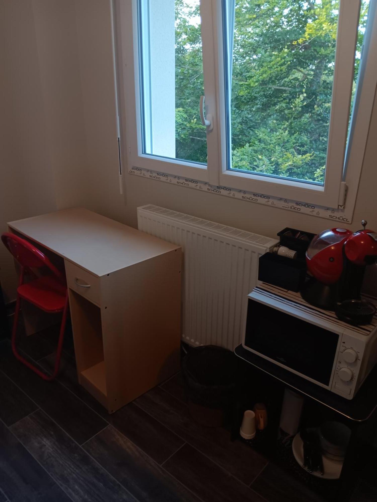 Chambre Privee Dans Une Maison Familiale Charmes  Esterno foto