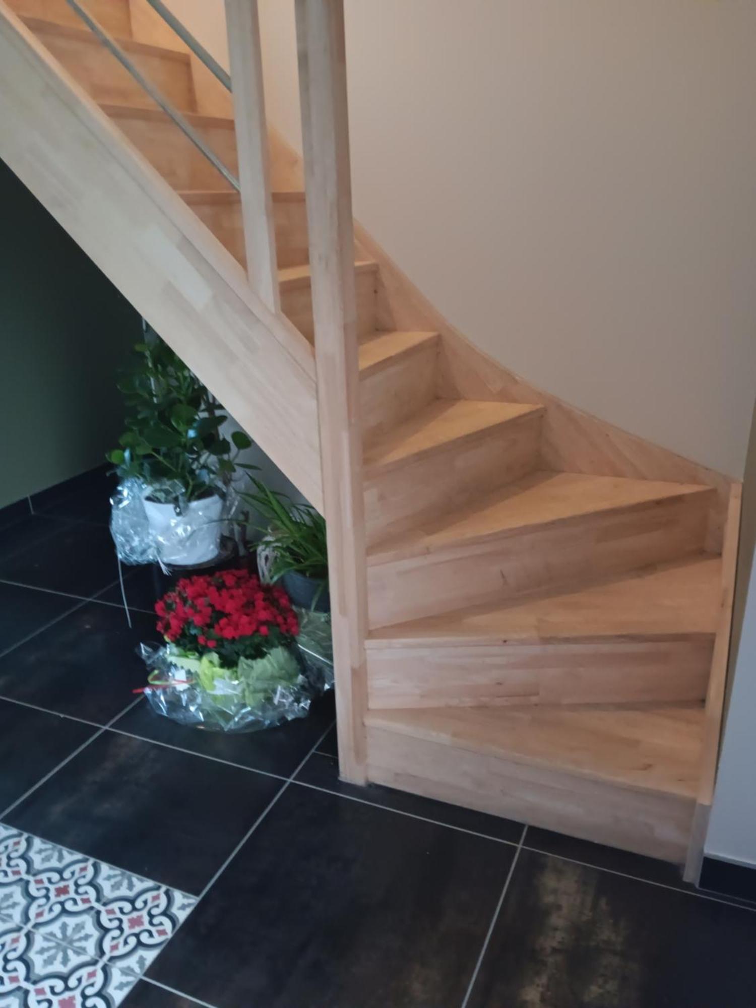 Chambre Privee Dans Une Maison Familiale Charmes  Esterno foto
