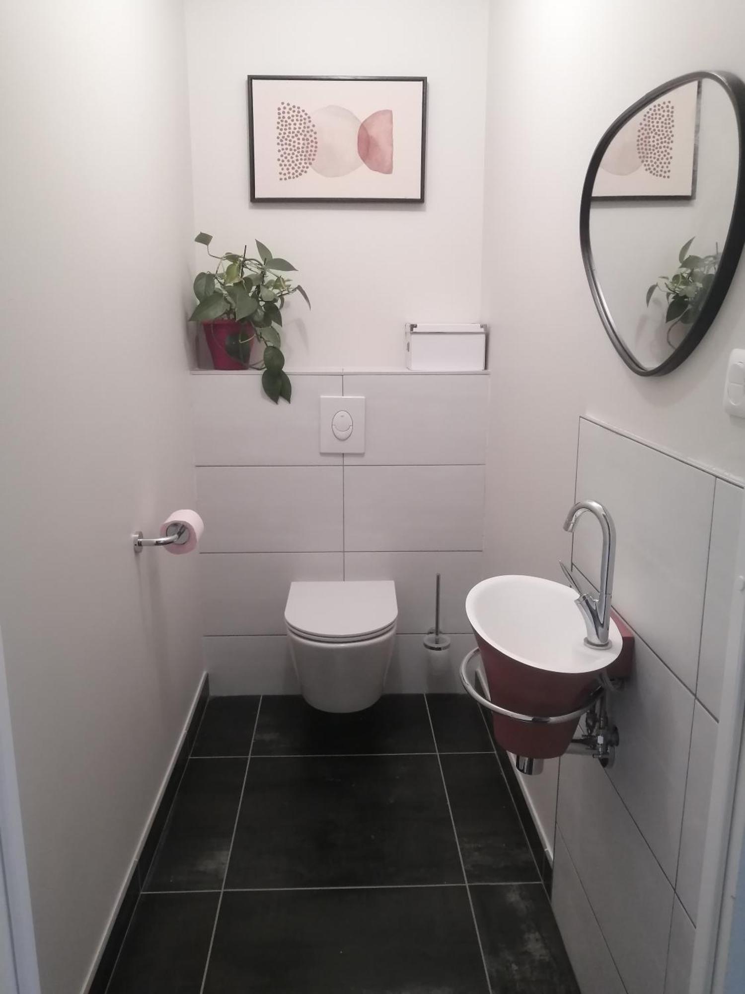 Chambre Privee Dans Une Maison Familiale Charmes  Esterno foto